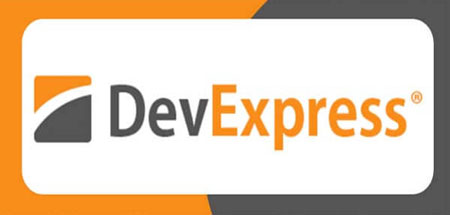 دانلود نرم افزار DevExpress Universal for .NET v19.2.5/vcl19 نسخه ویندوز