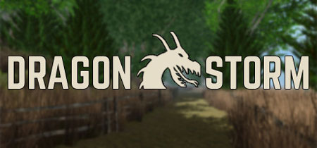 دانلود بازی کامپیوتر Dragon Storm نسخه کرک شده DARKSiDERS