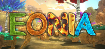 دانلود بازی کامپیوتر EONIA نسخه کرک شده PLAZA
