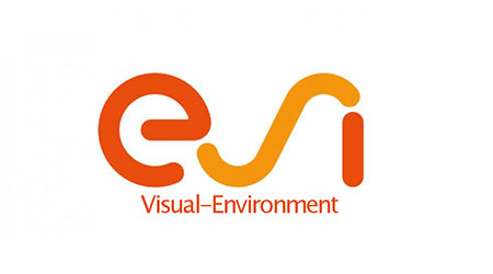 دانلود نرم افزار ESI Visual-Environment v15.0.0 نسخه ویندوز