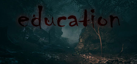 دانلود بازی کامپیوتر Education نسخه کرک شده PLAZA