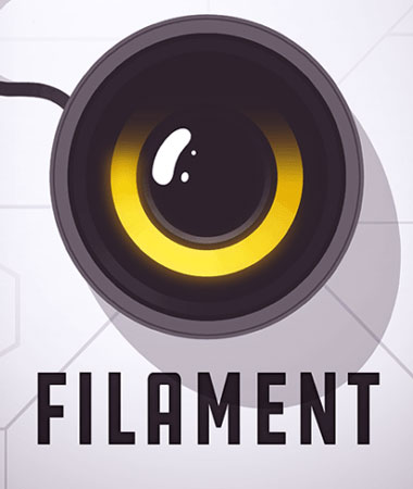 دانلود بازی کامپیوتر Filament v20200424 نسخه کرک شده CODEX