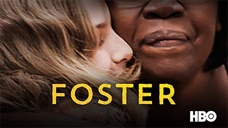 دانلود فیلم مستند پرورش دادن Foster 20138