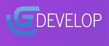 دانلود نرم افزار GDevelop v5.0.0 Beta 91 نسخه ویندوز
