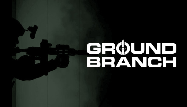 دانلود بازی Ground Branch Build 14472077 – Portable برای کامپیوتر