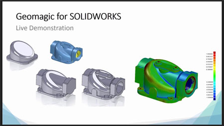 geomagic for solidworks 2017 download