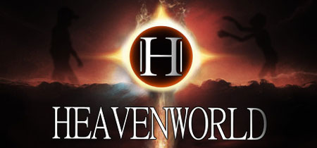 دانلود بازی Heavenworld Medieval Kingdom v1.40 – CODEX