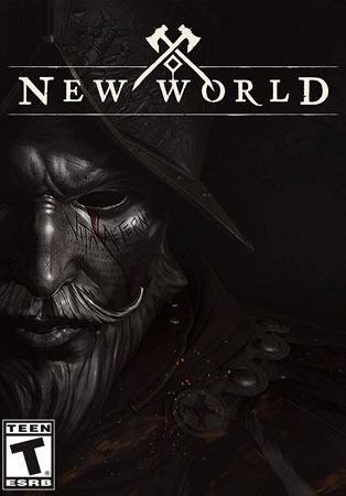 معرفی بازی کامپیوتر New World
