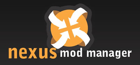 دانلود نرم افزار Nexus Mod Manager v0.71.4 نسخه ویندوز