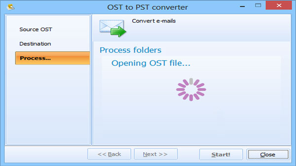 coolutils ost to pst converter key