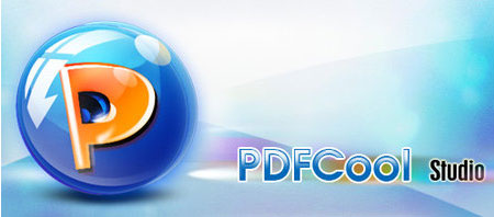 دانلود نرم افزار PDFCool Studio v5.32 Build 200426 نسخه ویندوز