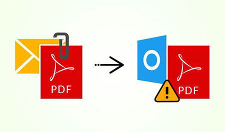 دانلود نرم افزار PDF Recovery v1.0.0.1 – Win