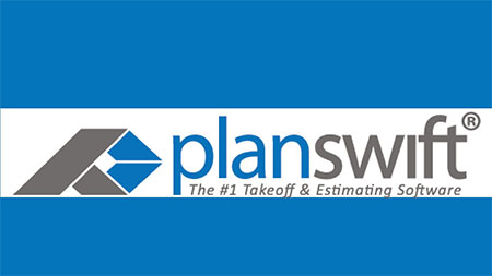 دانلود نرم افزار PlanSwift Pro Metric v10.3.0.48 نسخه ویندوز