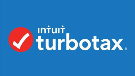دانلود نرم افزار TurboTax Home and Business v41.24.240 ویندوز