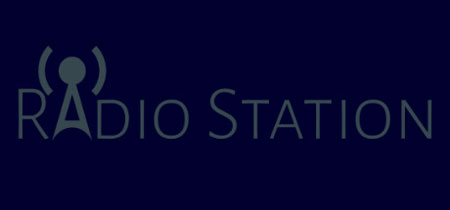 دانلود بازی کامپیوتر Radio Station نسخه Portable