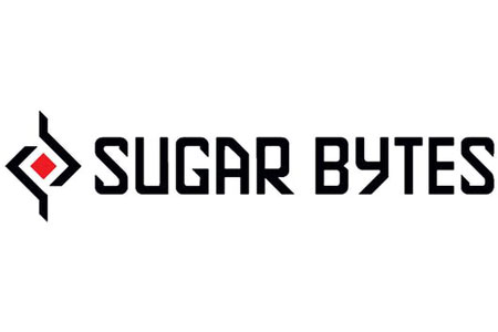 دانلود نرم افزار Sugar Bytes Cyclop v1.3.1 نسخه ویندوز