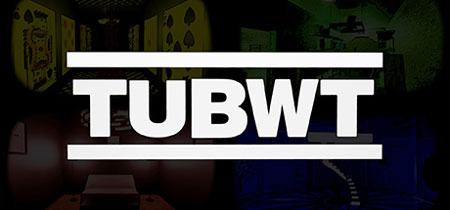 دانلود بازی کامپیوتر TUBWT نسخه کرک شده PLAZA