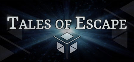 دانلود بازی کامپیوتر Tales of Escape نسخه کرک شده PLAZA