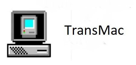 دانلود نرم افزار TransMac v12.6 نسخه ویندوز