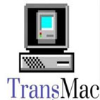 TransMac-Logo