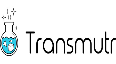 دانلود نرم افزار Transmutr Artist x64 v1.2.2 نسخه ویندوز