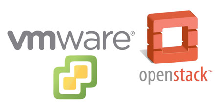 دانلود نرم افزار VMware Integrated OpenStack v1.0.0 ویندوز