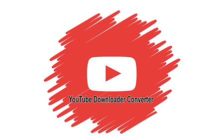 دانلود نرم افزار YouTube Downloader Converter v7.11.6 نسخه ویندوز