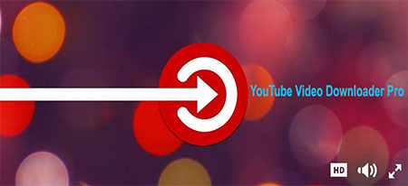 YouTube Video Downloader Pro 6.7.2 download the new version for ipod