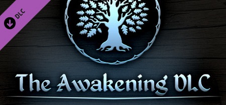 دانلود بازی کامپیوتر Thea 2: The Awakening نسخه CODEX