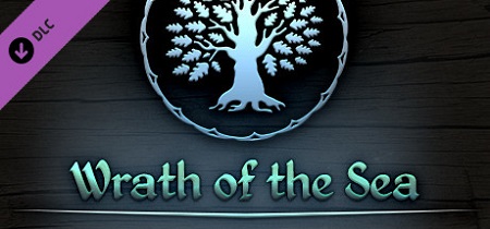 دانلود بازی کامپیوتر Thea 2: Wrath of the Sea نسخه CODEX