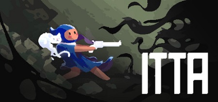 دانلود بازی کامپیوتر ITTA نسخه کرک شده GOG