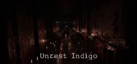 دانلود بازی کامپیوتر Unrest Indigo نسخه کرک شده PLAZA