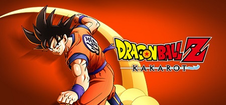 دانلود بازی Dragon Ball Z: Kakarot v1.40 Part 1-2 نسخه CODEX/FitGirl