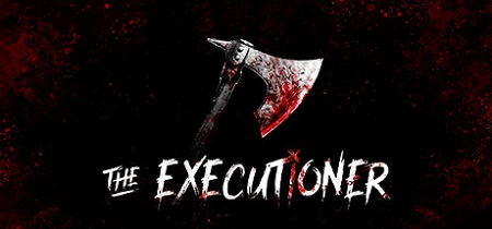 دانلود بازی کامپیوتر The Executioner نسخه DARKSiDERS