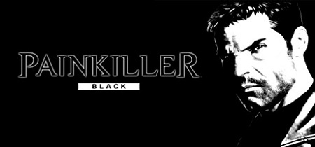 دانلود بازی کامپیوتر Painkiller: Black Edition نسخه WaLMaRT