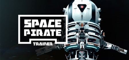 دانلود بازی کامپیوتر Space Pirate Trainer نسخه کرک شده VREX