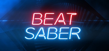 دانلود بازی کامپیوتر Beat Saber نسخه کرک شده VREX