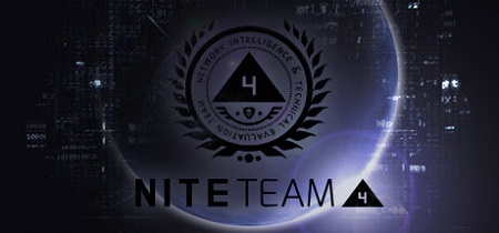 دانلود بازی NITE Team 4 – Military Hacking Division v30.06.2021 برای کامپیوتر