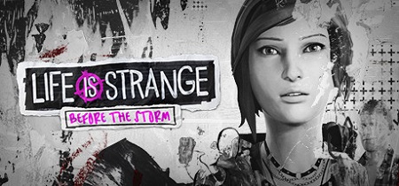 دانلود بازی Life is Strange: Before the Storm v13.09.2018 نسخه مک