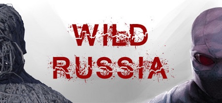 دانلود بازی کامپیوتر Wild Russia نسخه کرک شده PLAZA