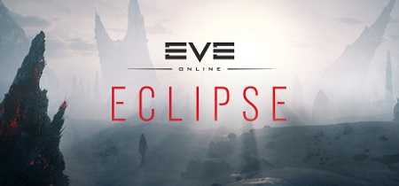 دانلود بازی آنلاین EVE Online نسخه Steam Backup/Eve Launcher