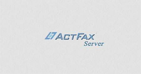 دانلود نرم افزار ActiveFax Server v7.10 Build 0335 نسخه ویندوز