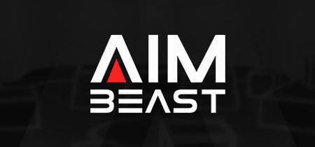 دانلود بازی Aimbeast Build 8704596 – Portable برای کامپیوتر