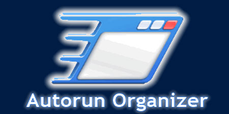 دانلود نرم افزار Autorun Organizer v4.41 نسخه ویندوز