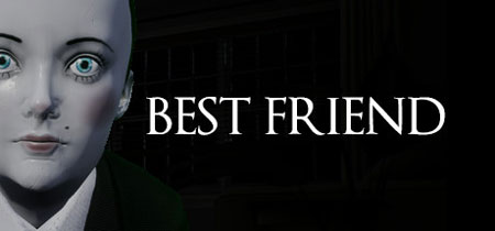 دانلود بازی کامپیوتر Best Friend نسخه کرک شده PLAZA