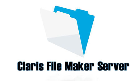 دانلود نرم افزار Claris FileMaker Server v19.0.1.103 نسخه ویندوز