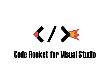 دانلود نرم افزار Code Rocket for Visual Studio v2.13 نسخه ویندوز