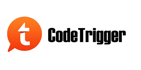 دانلود نرم افزار CodeTrigger v6.2.0.1 نسخه ویندوز