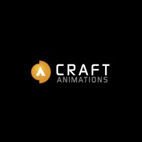 Craft-Director-Studio-Logo