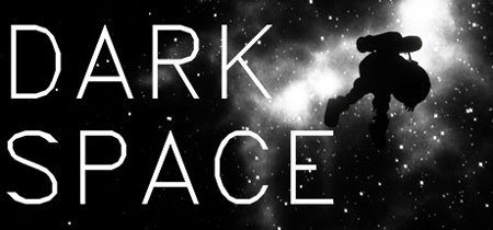 دانلود بازی فضای تاریک Dark Space – Ex Machina – CODEX